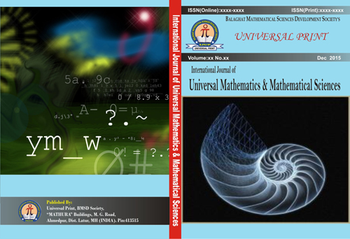 02.Mathmatics-&-Mathmatics-Sciences