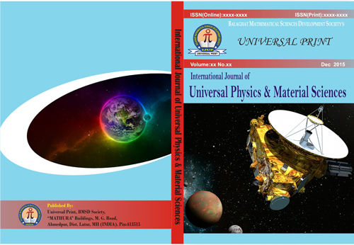 03.Physics-&-Maternal-Science