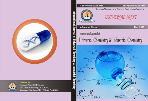 05.Chemistry-&-Indistrial-Chemistry