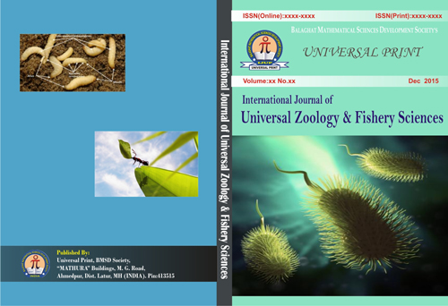 07.Zoology-&-Fishery-Scinces